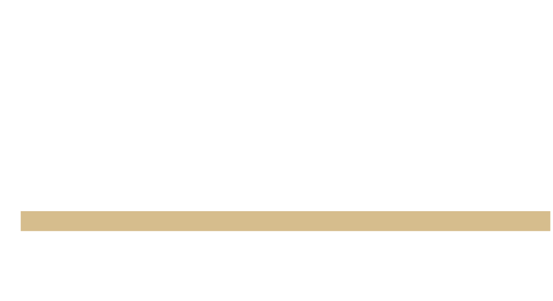 Thomas Werbetechnik